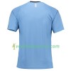 Uruguay Thuis Shirt WK voetbal 2018